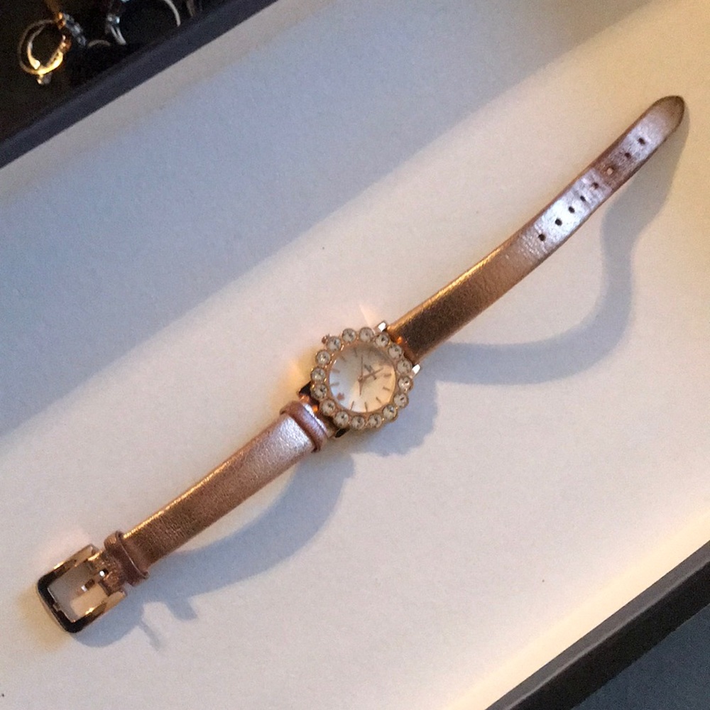 Watch